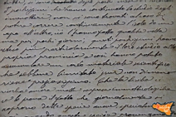 Santa Ninfa 19 11 2016 180.jpg